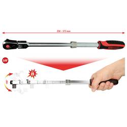 KS Tools 914.3820 9143820 ráčna