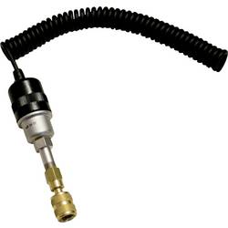 Rothenberger 1000000541 1 ks