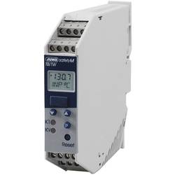 Jumo 506486 regulátor teploty -200 do 850 °C