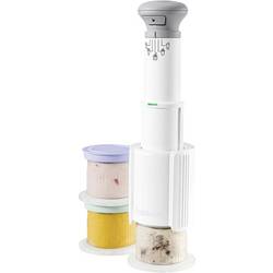 Cuisinart FreezeWand zmrzlinovač