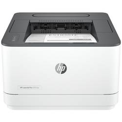 HP LaserJet Pro 3002 dw tiskárna laserová černobílá A4 33 str./min 1200 x 1200 dpi Bluetooth®, duplexní, LAN, Wi-Fi, USB, Služba HP Instant Ink