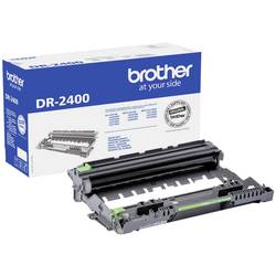 Brother buben DR-2400 originál barva 12000 Seiten DR-2400