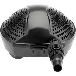 čerpadlo pro potůčky a jezírka Pontec PONDOMAX ECO 1500 50851