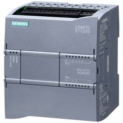 Siemens 6ES7211-1AE40-0XB0 6ES72111AE400XB0 kompaktní CPU pro PLC