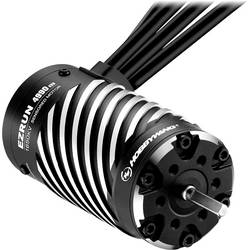 Hobbywing Ezrun 4990SD G2 1650kV brushless elektromotor pro RC modely