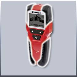 Einhell detektor TC-MD 50 2270090