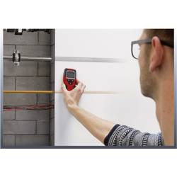 Einhell detektor TC-MD 50 2270090