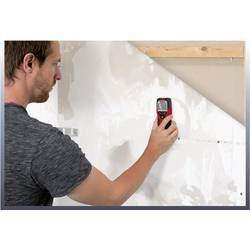 Einhell detektor TC-MD 50 2270090