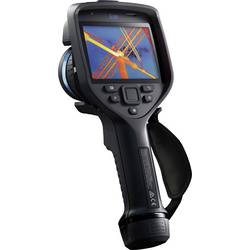 FLIR E96 24° + 14° & 42° termokamera, -20 do 1500 °C, 640 x 480 Pixel, 30, 90206-0101