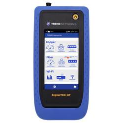 Trend Networks SignalTEK QT Pro 10G síťová zkoušečka, síť, R166001