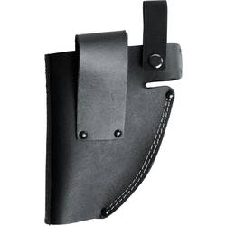 kwb 906210, 906210 pouzdro, (š x v x h) 140 x 180 x 60 mm