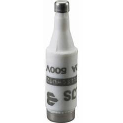 Mersen 00594.002700 pojistka diazed Velikost pojistky = NDZ 2 A 500 V 1 ks