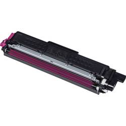 Brother Toner TN-243M originál purppurová 1000 Seiten TN-243 M