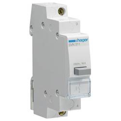 16 A 230 V Hager SVN311