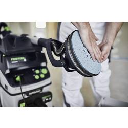 Festool 205655 brusný kotouč Průměr 225.00 mm Zrnitost=80 25 ks
