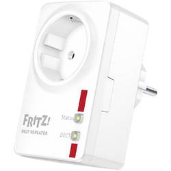 FRITZ! FRITZ!DECT Repeater 100 DECT repeater integrovaná zásuvka
