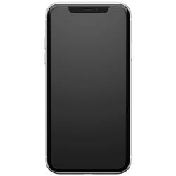 Otterbox Trusted Glass ochranné sklo na displej smartphonu Apple iPhone 11, iPhone XR 1 ks odolné vůči poškrábání 77-65975