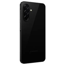 Samsung Galaxy A26 5G smartphone 128 GB, 17 cm (6.7 palec), černá, Android™ 15, hybridní slot