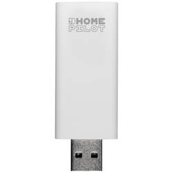 15991001 HOMEPILOT - addZ-Stick für Gateway premium HOMEPILOT bezdrátový USB stick