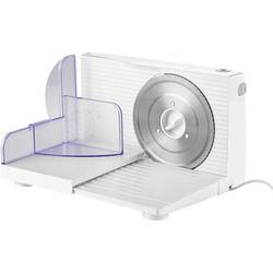 GourmetMaxx kráječ 15284 bílá