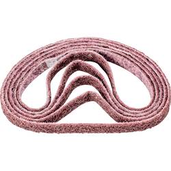 PFERD TOOLS VB 16/520 A 180 M 45011218 brusný pás Zrnitost 180 (d x š) 520 mm x 16 mm 10 ks