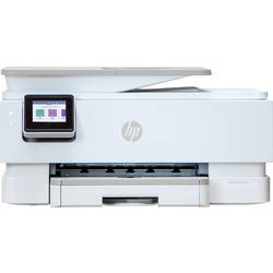 HP ENVY Photo 7930 multifunkční tiskárna inkoustová barevná A4 tiskárna, skener, kopírka