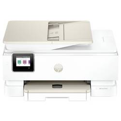 HP ENVY Photo 7930 multifunkční tiskárna inkoustová barevná A4 tiskárna, skener, kopírka