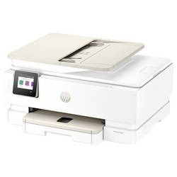 HP ENVY Photo 7930 multifunkční tiskárna inkoustová barevná A4 tiskárna, skener, kopírka