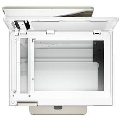 HP ENVY Photo 7930 multifunkční tiskárna inkoustová barevná A4 tiskárna, skener, kopírka