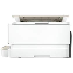 HP ENVY Photo 7930 multifunkční tiskárna inkoustová barevná A4 tiskárna, skener, kopírka