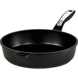 Krüger Haushaltswaren 21624D Pánev 24 cm