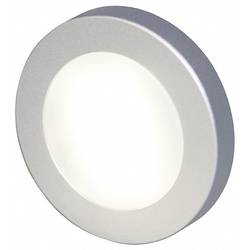 ProCar Vnitřní LED osvětlení do auta 57402501 LED 12 V, 24 V (Ø x h) 52 mm x 6 mm