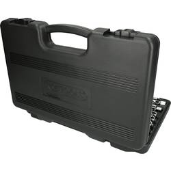 KS Tools 918.0635 sada nástrčných klíčů, 918.0635