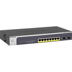NETGEAR GS510TPP-100EUS GS510TPP-100EUS síťový switch 8 portů funkce PoE