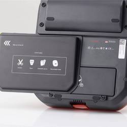 Primedic HeartSave Y/YA Notfallset Nouzová sada