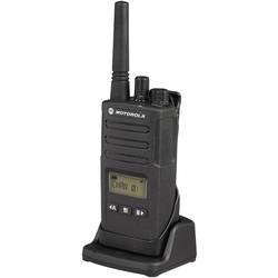 Motorola Solutions XT 460 188220 PMR radiostanice