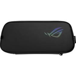 Asus ROG ALLY Travel Case taška