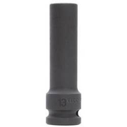 Gedore RED R63001716 rázový nástrčný klíč, metrický, 1/2, 1 ks, 3300547
