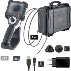 Laserliner 082.236A inspekční kamera