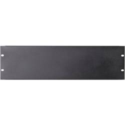 19 panel racku Adam Hall 87223STL 3 U