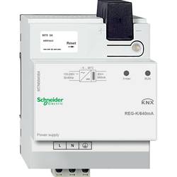 Schneider Electric MTN684064 PMIC řízení a monitorování napájení
