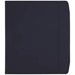 PocketBook Charge Cover Vhodné pro (eBooks): Pocketbook Era modrá