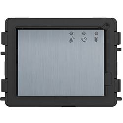 Busch-Jaeger 2TMA220160X0008 Zvukový modul dvoulinkový modul pro domácí telefony nerezová ocel