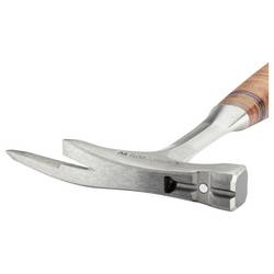 Picard 790.5 79080 kladivo na latě 800 g 312 mm 1 ks