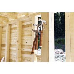 Picard 790.5 79080 kladivo na latě 800 g 312 mm 1 ks