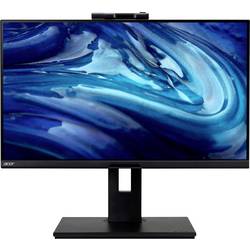 Acer B278UGb LCD monitor 68.6 cm (27 palec)2560 x 1440 Pixel, 16:9, 4 ms, IPS LCD