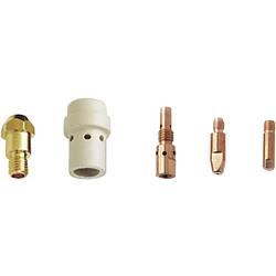 Lorch 535.8101.2 Proudové trysky