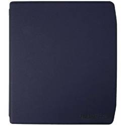 PocketBook Shell kryt na čtečku Vhodné pro (eBooks): Pocketbook Era