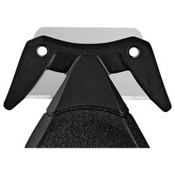 MARTOR 150001.12 Bezpečnostní nůž SECUMAX 150 10 ks
