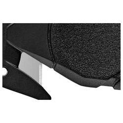 MARTOR 150001.12 Bezpečnostní nůž SECUMAX 150 10 ks